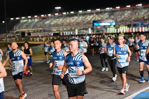 BIB: 
                            <button type="button" onclick="openModal(23311354)" class="btn btn-primary btn-sm float-right btn-popup" data-toggle="modal" data-target=".modal-high-quality">
                        <i class="fas fa-shopping-cart"></i> Add to Cart
                    </button>
                                            <button type="button" onclick="isThisMe(23311354, true)" class="btn btn-success btn-sm float-right btn-popup btn-isme hidden" data-toggle="tooltip" data-placement="bottom" title="นี่คือรูปของคุณใช่ไหม คลิกที่นี่เพื่อเอาเข้าอัลบั้ม">
                        <i class="fas fa-plus"></i> Add to album
                    </button>
                    <button type="button" onclick="isThisMe(23311354, false)" class="btn btn-warning btn-sm float-right btn-popup btn-isnotme hidden">
                        <i class="fas fa-ban"></i> Remove from album
                    </button>